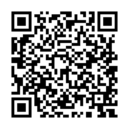 QR code for I729803