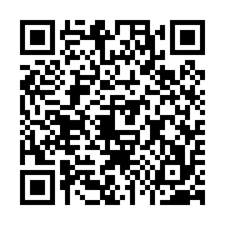 QR code for I730168