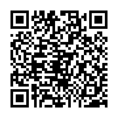 QR code for I730908