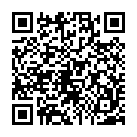 QR code for I730969