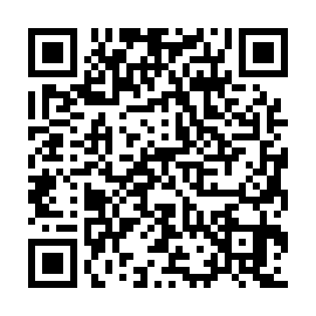 QR code for I731310
