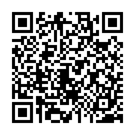 QR code for I731575