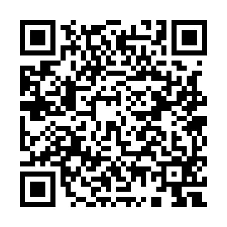QR code for I731964