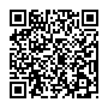 QR code for I732475