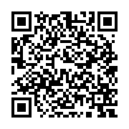 QR code for I732678