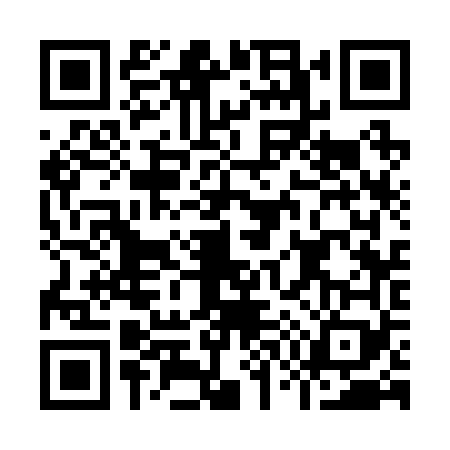 QR code for I732697