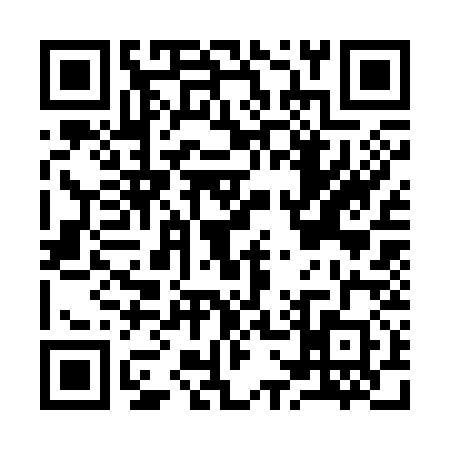 QR code for I733302