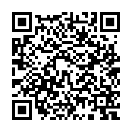 QR code for I733664