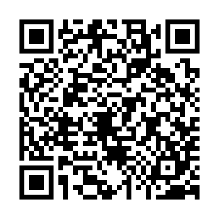 QR code for I733846