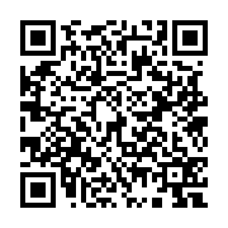 QR code for I735364