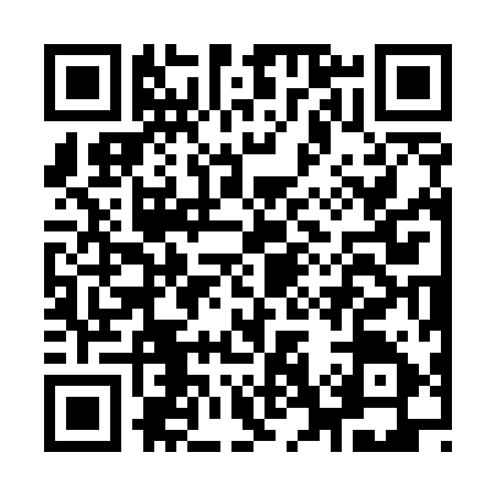 QR code for I735955
