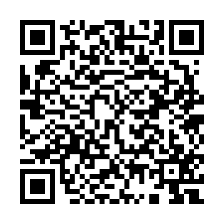 QR code for I736170