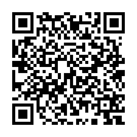 QR code for I736241