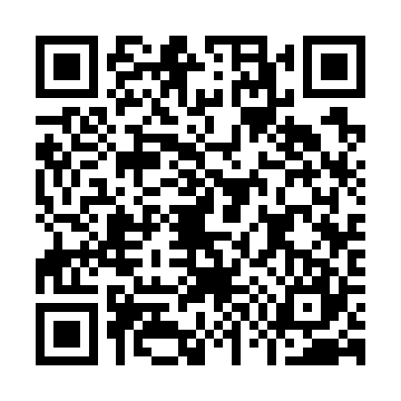 QR code for I737276