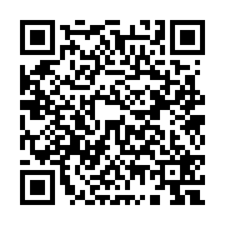 QR code for I737291