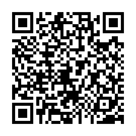 QR code for I737685