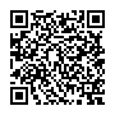 QR code for I738113
