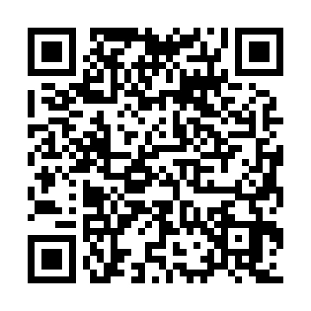 QR code for I738330