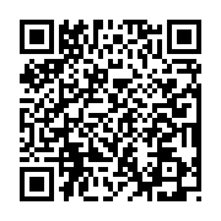 QR code for I738721