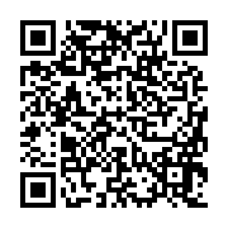 QR code for I739961