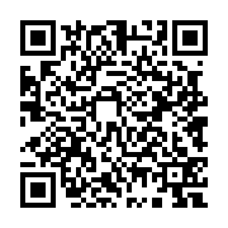 QR code for I740334