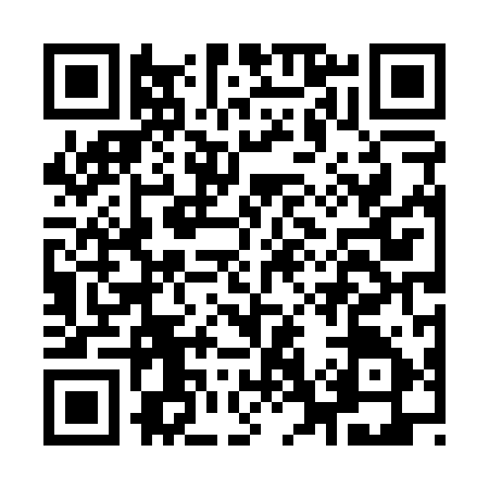 QR code for I740957