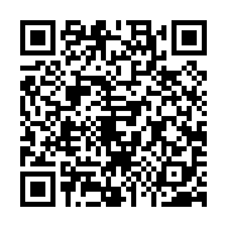 QR code for I740983