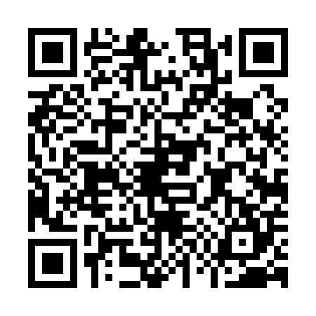 QR code for I741047