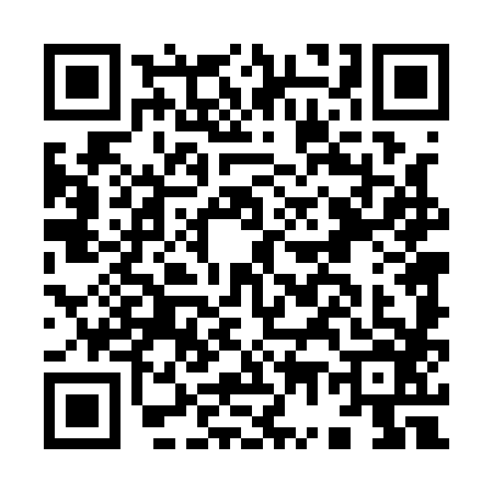 QR code for I741861