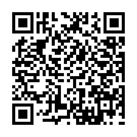 QR code for I743190