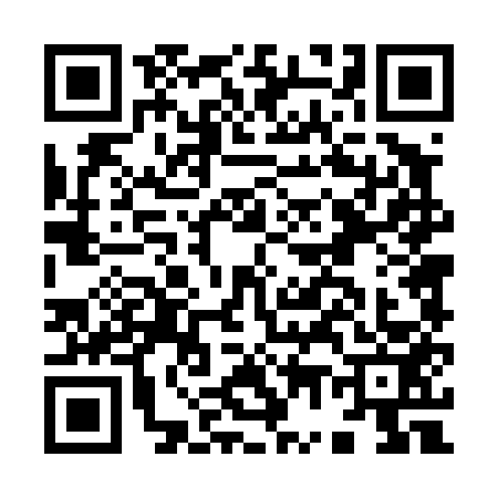 QR code for I744536