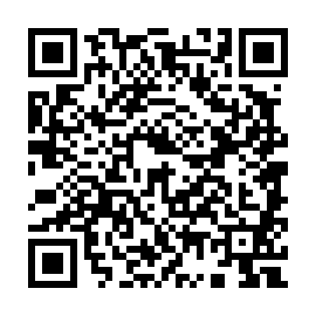 QR code for I744806