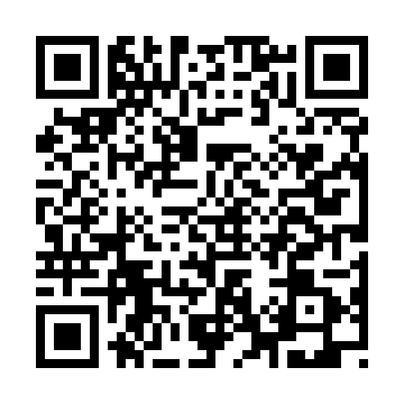 QR code for I745011
