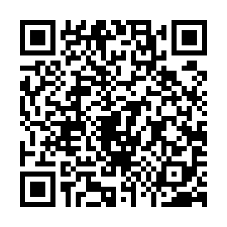 QR code for I745982