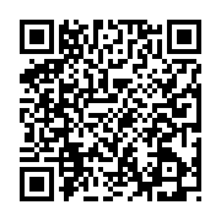 QR code for I746775