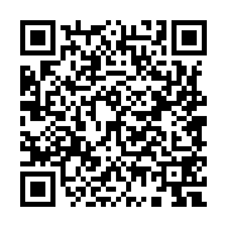 QR code for I749587