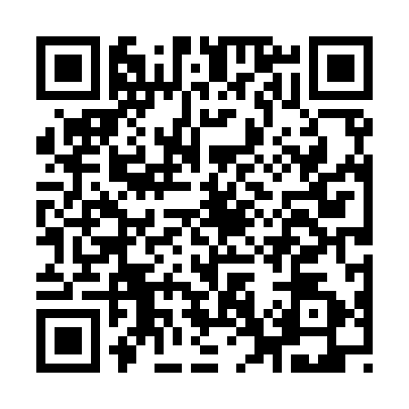 QR code for I749927