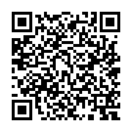QR code for I751125
