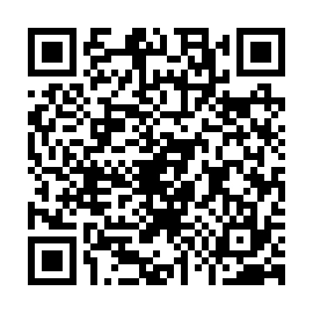 QR code for I752375