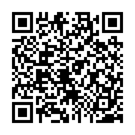 QR code for I752524