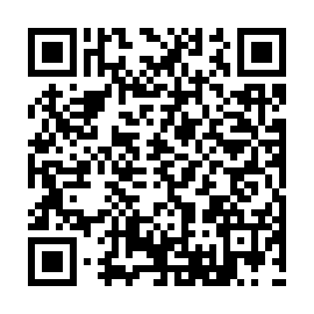 QR code for I753568