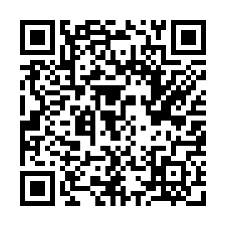 QR code for I753603