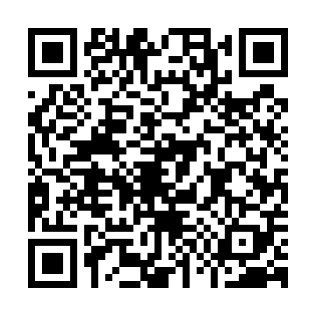 QR code for I755099