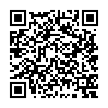 QR code for I755345