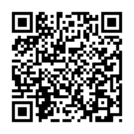 QR code for I755421
