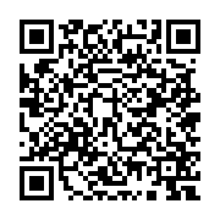 QR code for I755668