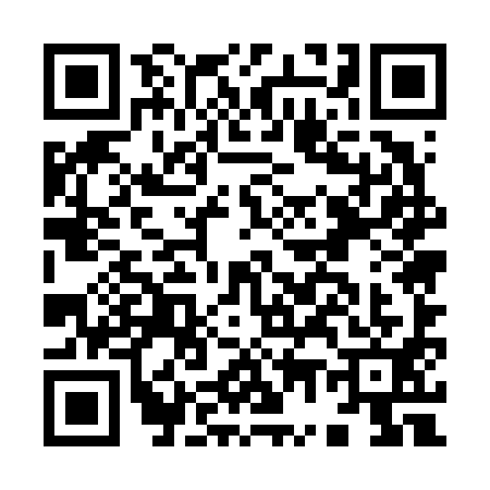 QR code for I756916