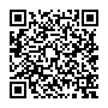 QR code for I758281