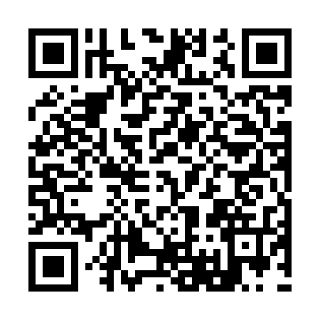 QR code for I758355