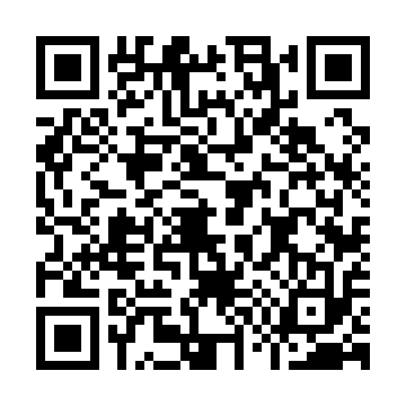 QR code for I761132